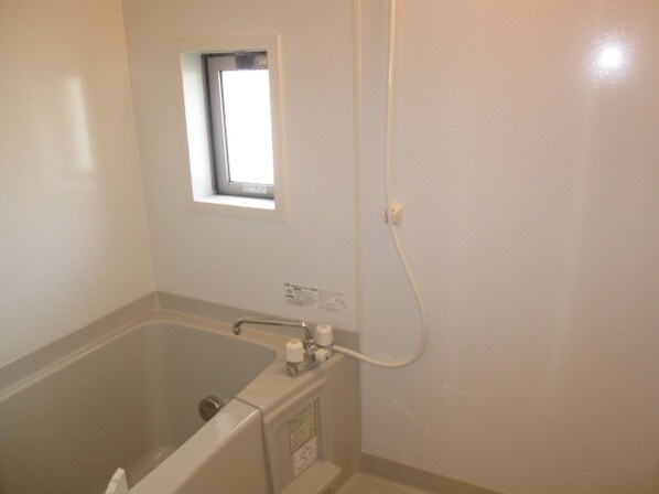 ロワジールの物件内観写真